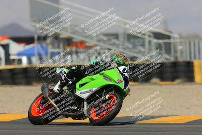 media/Apr-08-2023-SoCal Trackdays (Sat) [[63c9e46bba]]/Turn 16 Set 2 (210pm)/